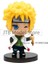 8 Model Naruto S Versiyonu Aksiyon Figürü Anime Pvc 7 cm Heykel Koleksiyonu Masaüstü Dekorasyon Araba Bebek Süsleri Hediye Oyuncaklar Çocuklar Için (Yurt Dışından) 4