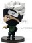 8 Model Naruto S Versiyonu Aksiyon Figürü Anime Pvc 7 cm Heykel Koleksiyonu Masaüstü Dekorasyon Araba Bebek Süsleri Hediye Oyuncaklar Çocuklar Için (Yurt Dışından) 5