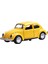 Yeni Varış Retro Vintage Beetle Döküm Geri Çekin Alaşım Araba Modeli Oyuncak Çocuklar Için Hediye Dekor Sevimli Figürler Minyatürleri (Yurt Dışından) 4