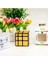 Ayna Altın-Moyu Mfjs Ayna Küp 3x3 Sihirli Hız Küp Etiketsiz Profesyonel Fidget Oyuncaklar Meilong Ayna 3x3 Cubo Magico Bulmaca (Yurt Dışından) 1