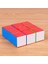 Stickerless-Yj 1X3X3 Disket Sihirli Küp Profesyonel Bulmacalar Sihirli Kare Anti Stres Oyuncaklar Hız Magico Cubo 133 Çocuklar Için (Yurt Dışından) 1