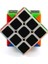 C-3X3X3 ve 2 2 Karbon Fiber Etiket Sihirli Küp Bulmaca 3x3 Hız Cubo Magico Kare Bulmaca Hediyeler Çocuklar Için Eğitici Oyuncaklar (Yurt Dışından) 3
