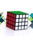 Fy-White-Qiyi Profesyonel Etiket Sihirli Küp Tabanı Başlarken 3X3X3 4X4X4 5X5X5 Megaminx Hız Twist Bulmaca Çocuklar Için Sihirli Küp (Yurt Dışından) 3