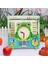 Bebek Eğitici Oyuncaklar Ahşap Oyuncaklar Montessori Erken Öğrenme Bebek Doğum Günü Hediyesi Oyuncaklar Çocuklar Için (Yurt Dışından) 1