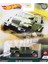 Hot Wheels Araba Kültür Devre Efsaneleri Araçlar Toyota Supra 2000 Gt Toyota Landcruiser FJ60 1:64 Ölçekli Alaşım Araba Oyuncak FPY86 (Yurt Dışından) 3