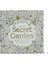 24 Sayfa Secret Garden Secret Garden Serisi Ingilizce Çocuk Boyama Grafitisi Bu Hediye (Yurt Dışından) 1