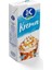 %30 Yağlı Krema 1 L x 12 1