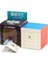 6x6-Moyu Meilong Hız Sihirli Küp 2x2 3x3 4x4 5x5 6x6 7x7 8x8 Polaris Bulmaca Sihirli Küp Eğitim Öğrenme Cubo Magico Oyuncaklar (Yurt Dışından) 1