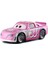 Orijinal 1:55 Disney Pixcar 3 Metal Alaşım Araba Jackson Siyah Fırtına Yıldırım Mcqueen Araba Oyuncak Modeli Çocuklar Için Doğum Günü Hediyeleri (Yurt Dışından) 4