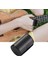 Gitar Mini Ukulele Kum Çalkalayıcı Çekiç Ritim Maraca Cabasa Parmak Yüzük Ukulele Aksesuarları Çocuklar Için Müzik Oyuncak (Yurt Dışından) 2