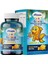Omega 3 Gummies Çiğnenebilir Form 1