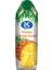 Ananas Aromalı Içecek 1 L x 12 1