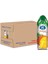 Ananas Aromalı Içecek 1 L x 12 2