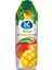 Mango Aromalı Içecek 1 L x 12 1