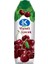 Vişneli Içecek 1 L x 12 1