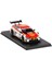 1:43 Ölçekli Rmz Şehir Oyuncak Pres Döküm Model Araç Mercedes-Benz Bmw M4 Dtm Süper Takım Yarışı Spor Araba (Yurt Dışından) 1