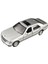 1/32 Mercedes-Benz S-W140 Klasik Oyuncak Araba Modeli Döküm Alaşımlı Minyatür Ses ve Işık (Yurt Dışından) 1