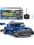 1:20 Rc Araba Uzaktan Kumandalı Araba Yarışı Işık Duman Püskürtme ile Elektrikli Araba Uzaktan Kumanda Drift Oyuncaklar Oyuncaklar Çocuk Için (Yurt Dışından) 1