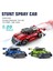 1:20 Rc Araba Uzaktan Kumandalı Araba Yarışı Işık Duman Püskürtme ile Elektrikli Araba Uzaktan Kumanda Drift Oyuncaklar Oyuncaklar Çocuk Için (Yurt Dışından) 2