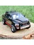 Ram 1500 Kamyonet Oyuncaklar Erkek Yaş 4-7 Için Döküm Metal Model Kamyonlar Açık Kapı Geri Çekin Oyuncak Arabalar Işıklar ve Ses ile Çocuklar Için Hediye 3-8 Yıl1 (Yurt Dışından) 4