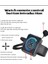 Elektrikli Rc Araba - 2.4g 4WD Rc Dublör Araba, Joystick Kontrolü, Hareket Algılama, 2 Şarj Edilebilir Pil, Erkekler ve Kızlar Için Hediye 6+1 (Yurt Dışından) 4