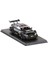 1:43 Ölçekli Rmz Şehir Oyuncak Pres Döküm Model Araç Mercedes-Benz Bmw M4 Dtm Süper Takım Yarışı Spor Araba (Yurt Dışından) 1