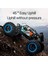 Model Uzaktan Kumandalı Araç Oyuncaklar Off-Road Uzaktan Kumanda Tırmanma Oyuncak Arabalar Açık Hava Aracı Oyuncaklar Çocuklar Için Ler Erkek Çocuklar (Yurt Dışından) 2