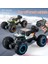 Model Uzaktan Kumandalı Araç Oyuncaklar Off-Road Uzaktan Kumanda Tırmanma Oyuncak Arabalar Açık Hava Aracı Oyuncaklar Çocuklar Için Ler Erkek Çocuklar (Yurt Dışından) 3