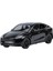 1/32 Tesla Model Y Suv Oyuncak Araba Modeli (Yurt Dışından) 1