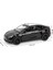 1/32 Tesla Model Y Suv Oyuncak Araba Modeli (Yurt Dışından) 5