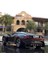 1:32 Bugatti Lavoi Ture Noire Alaşım Araba Modeli Döküm ve Oyuncak Araç Araba Oyuncak (Yurt Dışından) 4
