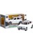 1:32 Bmw X5 Suv Alaşım Araba Modeli Döküm Metal Oyuncak Araba Araba Modeli Kutulu (Yurt Dışından) 1