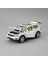 1/32 Araba Oyuncak Çocuk Döküm Mikro Suv Modeli Geri Çekilmiş Volkswagen Tiguan (Yurt Dışından) 2