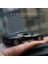 1:32 Bugatti Lavoi Ture Noire Alaşım Araba Modeli Döküm ve Oyuncak Araç Araba Oyuncak (Yurt Dışından) 3