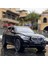 1:32 Bmw X5 Suv Alaşım Araba Modeli Döküm Metal Oyuncak Araba Araba Modeli Kutulu (Yurt Dışından) 4