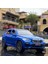 1:32 Bmw X5 Suv Alaşım Araba Modeli Döküm Metal Oyuncak Araba Araba Modeli Kutulu (Yurt Dışından) 5