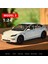 1/24 Tesla Model3 Araba Modeli Oyuncak Araç (Yurt Dışından) 2