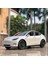 1/24 Tesla Model3 Araba Modeli Oyuncak Araç (Yurt Dışından) 4