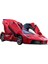 1:32 Laferrari Alaşım Spor Araba Modeli Dietoy Metal Oyuncak Araba Modeli (Yurt Dışından) 1