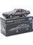 Tomy Ilk D Toyota AE86 Rx7 Gtr Çocuklar Alaşım Araba Döküm ve Oyuncak Araba Araba Modeli (Yurt Dışından) 1