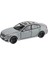 1/32 Bmw 320I Suv Açılabilir Sesli ve Işıklı Kapısı Olan Minyatür Döküm Oyuncak Araba Modeli (Yurt Dışından) 1