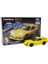 Tomy Ilk D Toyota AE86 Rx7 Gtr Çocuklar Alaşım Araba Döküm ve Oyuncak Araba Araba Modeli (Yurt Dışından) 1