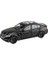 1/32 Bmw 320I Suv Açılabilir Sesli ve Işıklı Kapısı Olan Minyatür Döküm Oyuncak Araba Modeli (Yurt Dışından) 1