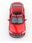 1/43 Lexus Estoy Oyuncak Araba Döküm Minyatür Metal Modeli Açılabilir Eğitim Serisi Için Geri Çekilen Kapı (Yurt Dışından) 4