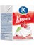 % 35 Yağlı Krema 200 ml x 27 1