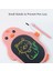 LCD Yazma Tableti Doodle Kurulu, 8.5 Inç Renkli Çizim Tableti Yazma Pedi Taşınabilir, Erkek Kız Hediyeler Eğitici Öğrenme Oyuncaklar 3 4 5 6 7 8 Yaş Eski Çocuklar Için (Sarı)1 (Yurt Dışından) 4