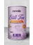 Still Tea Emziren Anne Çayı (Still Tee) 10g X 20 saşe = 200g 1