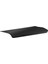 Noble Mat Siyah Kulp KB500013 1