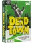 Professor Puzzle Escape Room; Escape From Dead Town 1