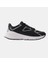 Ua Forge 96 Leather Günlük Ayakkabı 3027719-001 4